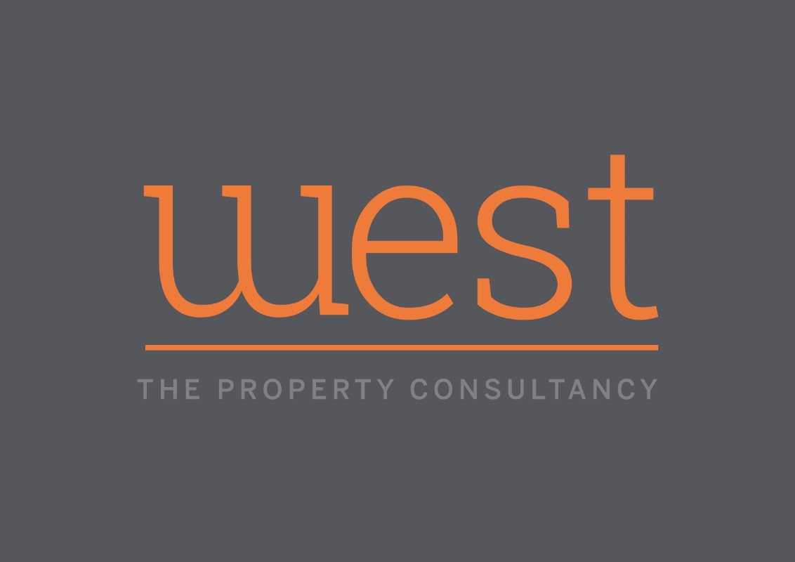 west-the-property-consultancy-repair-reporting