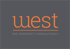 West - The Property Consultancy